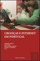 Crianças e Internet em Portugal