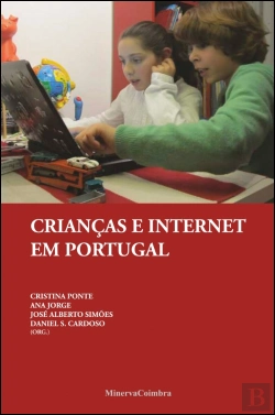 Bertrand.pt - Crianças e Internet em Portugal