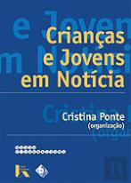 Crianças e Jovens em Notícia