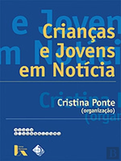 Bertrand.pt - Crianças e Jovens em Notícia
