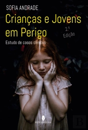 Crianças e Jovens em Perigo
