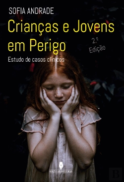 Bertrand.pt - Crianças e Jovens em Perigo