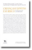 Crianças e Jovens em Risco
