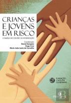Crianças e Jovens em Risco
