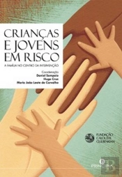 Crianças e Jovens em Risco