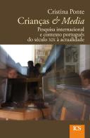 Crianças e Media