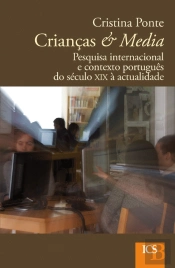 Crianças e Media