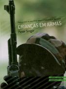 Crianças em Armas
