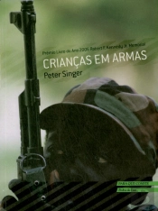 Crianças em Armas