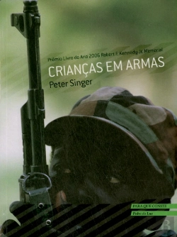 Bertrand.pt - Crianças em Armas