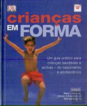 Crianças em Forma 