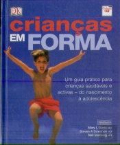 Crianças em Forma 