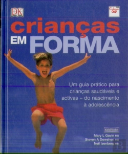 Bertrand.pt - Crianças em Forma 