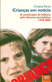 Crianças em Notícia