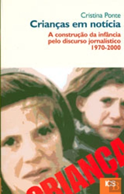 Bertrand.pt - Crianças em Notícia