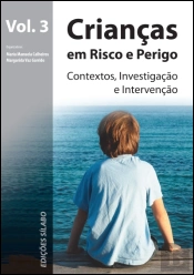 Crianças em Risco e Perigo