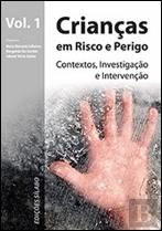 Crianças em Risco e Perigo