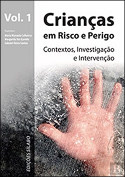 Bertrand.pt - Crianças em Risco e Perigo
