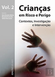 Crianças em Risco e Perigo