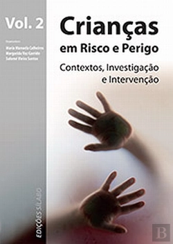Bertrand.pt - Crianças em Risco e Perigo