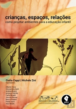 Bertrand.pt - Crianças, Espaços, Relações