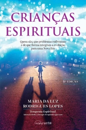 Crianças Espirituais