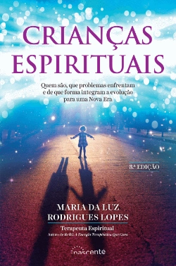 Bertrand.pt - Crianças Espirituais