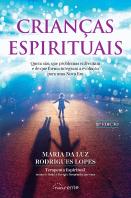 Crianças Espirituais