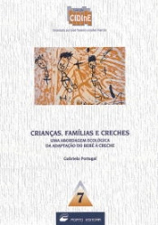Crianças, Famílias e Creches