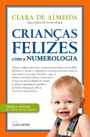 Crianças Felizes com a Numerologia
