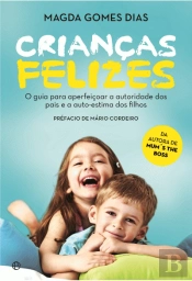Crianças Felizes