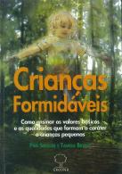 Crianças Formidáveis