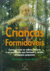Crianças Formidáveis