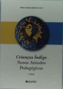 Crianças Índigo