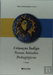 Crianças Índigo