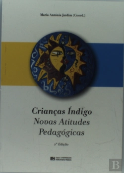 Bertrand.pt - Crianças Índigo