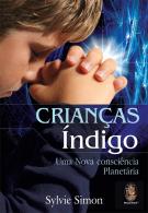 Crianças Índigo