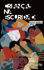 Crianças Na Escuridão