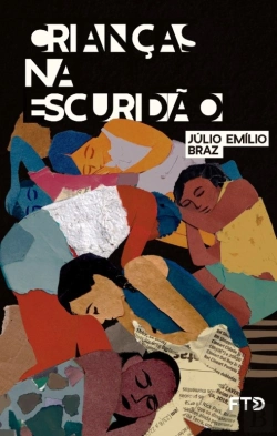 Bertrand.pt - Crianças Na Escuridão