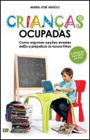 Crianças Ocupadas