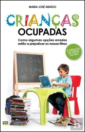 Crianças Ocupadas