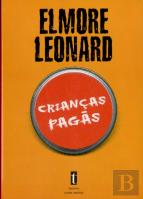 Crianças Pagãs