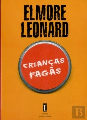 Crianças Pagãs