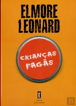 Bertrand.pt - Crianças Pagãs