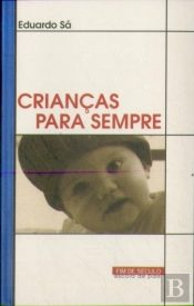 Crianças Para Sempre