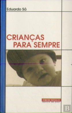 Bertrand.pt - Crianças Para Sempre