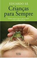 Crianças para Sempre