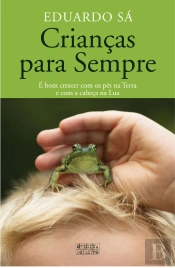 Crianças para Sempre