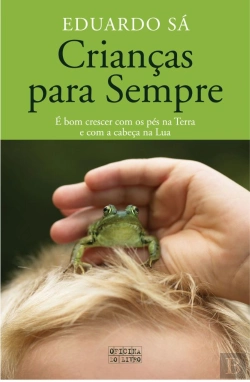 Bertrand.pt - Crianças para Sempre