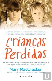Crianças Perdidas
